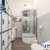 Lokal Gdynia Śródmieście ul. Portowa