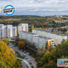 Mieszkanie Gdańsk Brętowo ul. Góralska
