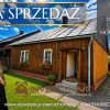 Dom Nowy Sącz