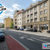 Lokal Gdynia Śródmieście ul. Portowa