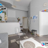 Lokal Gdynia Śródmieście ul. Portowa