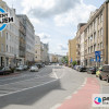 Lokal Gdynia Śródmieście ul. Portowa