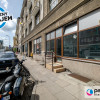 Lokal Gdynia Śródmieście ul. Portowa