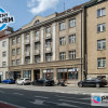 Lokal Gdynia Śródmieście ul. Portowa