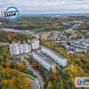 Mieszkanie Gdańsk Brętowo ul. Góralska
