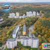 Mieszkanie Gdańsk Brętowo ul. Góralska