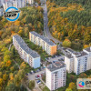 Mieszkanie Gdańsk Brętowo ul. Góralska