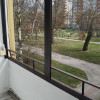 Mieszkanie Kielce Sady ul. Nowowiejska