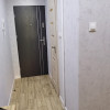 Mieszkanie Kielce Sady ul. Nowy Świat