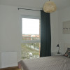 Apartament 2-pokojowy, Pełne wyposażenie, Centrum