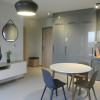 Apartament 2-pokojowy, Pełne wyposażenie, Centrum