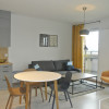 Apartament 2-pokojowy, Pełne wyposażenie, Centrum