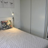 Apartament 2-pokojowy, Pełne wyposażenie, Centrum