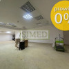 Magazyn,rampa,parter,dostęp24h,parking,ochrona