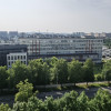 Mieszkanie Kielce Sady ul. Warszawska