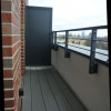 Apartament 2-pokojowy, Pełne wyposażenie, Centrum
