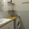 Apartament 2-pokojowy, Pełne wyposażenie, Centrum