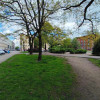 Apartament 2-pokojowy, Pełne wyposażenie, Centrum