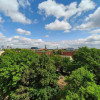 Apartament 2-pokojowy, Pełne wyposażenie, Centrum