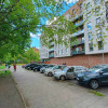 Apartament 2-pokojowy, Pełne wyposażenie, Centrum