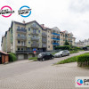 Mieszkanie Gdynia Fikakowo ul. Witosławy
