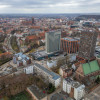 Mieszkanie Gdańsk Śródmieście ul. Jana Heweliusza