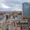 Mieszkanie Gdańsk Śródmieście ul. Jana Heweliusza