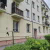 Mieszkanie Kielce Sady ul. Marszałkowska