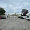 Magazyn,produkcja,dobry dojazd,parking,ochrona,24h