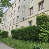 Mieszkanie Kielce Sady ul. Marszałkowska