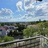 Mieszkanie Kielce ul. Zagórska