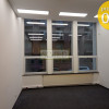 5 minut metro Centrum,recepcja,parking,dostęp24h