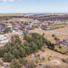 Działka Gdańsk Osowa ul. Kielnieńska