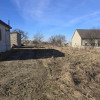 Działka Nowa Wieś