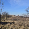 Działka Nowa Wieś
