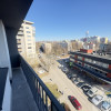 Mieszkanie Kielce Sady ul. Nowy Świat