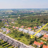 Działka Straszyn ul. Jacka Malczewskiego