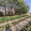 Działka Udrzyn ul. Brzozowa