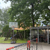 Mieszkanie Gdańsk Osowa ul. Międzygwiezdna