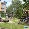 Mieszkanie Gdańsk Osowa ul. Międzygwiezdna
