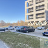 Mieszkanie Kielce Sady ul. Nowy Świat