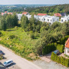 Działka Straszyn ul. Jacka Malczewskiego