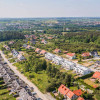 Działka Straszyn ul. Jacka Malczewskiego