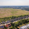 Działka Straszyn ul. Jacka Malczewskiego