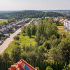 Działka Straszyn ul. Jacka Malczewskiego
