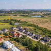 Działka Straszyn ul. Jacka Malczewskiego