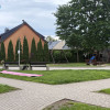 Mieszkanie Gdańsk Osowa ul. Międzygwiezdna