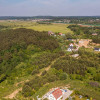 Działka Straszyn ul. Jana Matejki