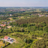 Działka Straszyn ul. Jana Matejki