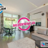 Mieszkanie Gdynia Mały Kack ul. Strzelców